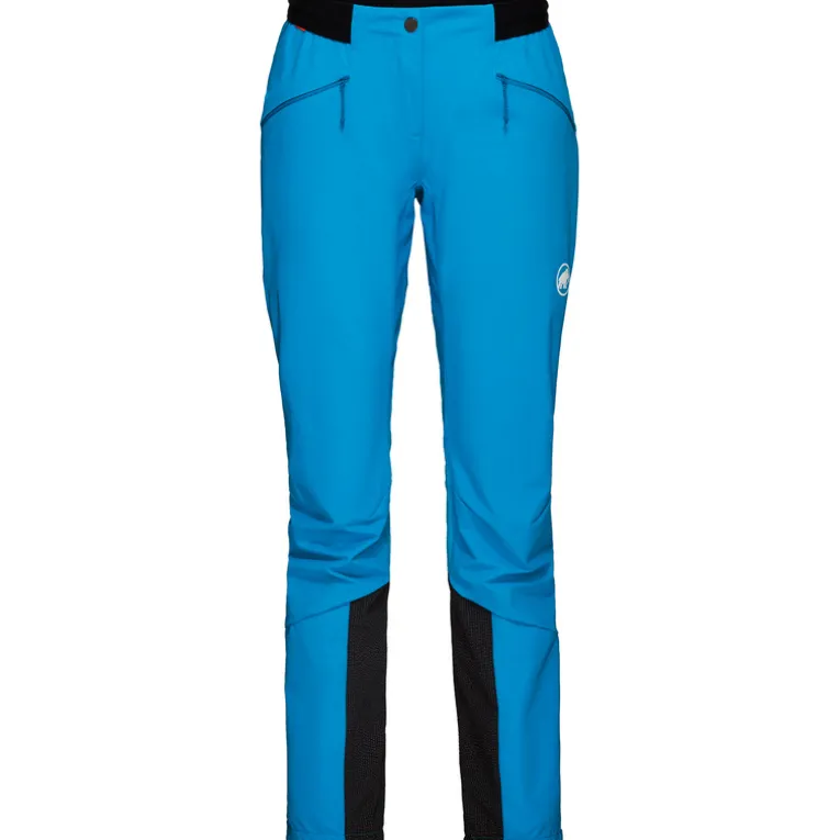 Damen Aenergy So Hybrid Hose