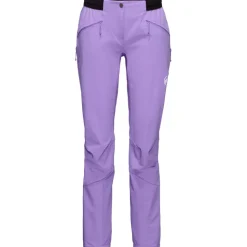 Damen Aenergy So Hybrid Hose