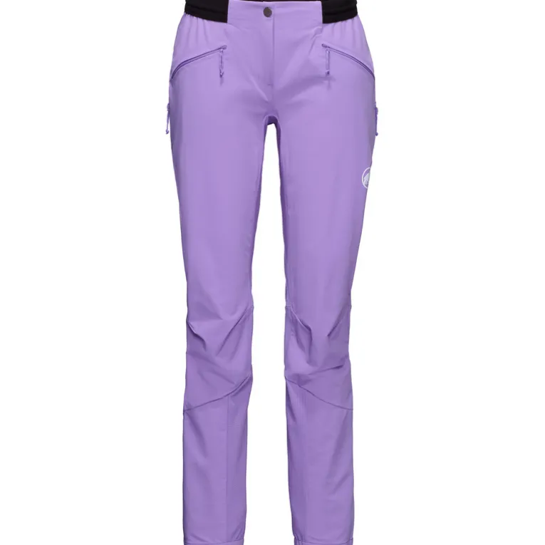 Damen Aenergy So Hybrid Hose