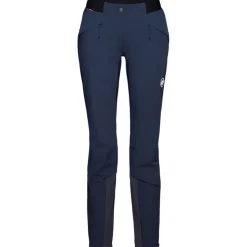 Damen Aenergy So Hybrid Hose