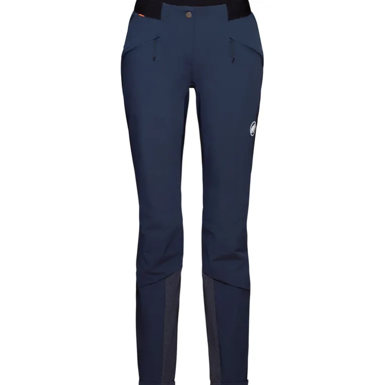 Damen Aenergy So Hybrid Hose