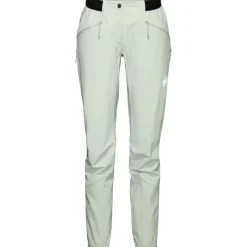 Damen Aenergy So Hybrid Hose