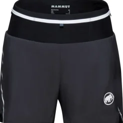 Damen Aenergy TR 2 In 1 Shorts