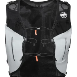 Damen Aenergy TR 5 Trailrunningrucksack