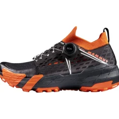 Damen Aenergy Tr Boa Mid GTX Schuhe