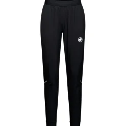 Damen Aenergy Tr Hose