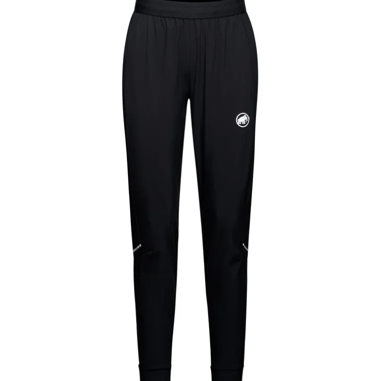 Damen Aenergy Tr Hose