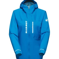 Damen Aenergy Tr Hs Hoodie Jacke