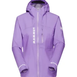 Damen Aenergy Tr Hs Hoodie Jacke