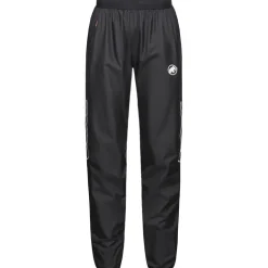 Damen Aenergy Tr Hs Hose