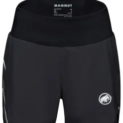 Damen Aenergy TR Shorts