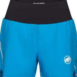 Damen Aenergy TR Shorts