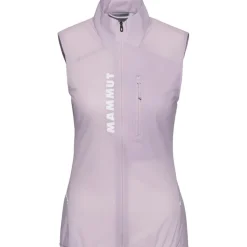 Damen Aenergy TR WB Hybrid Weste