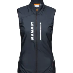 Damen Aenergy TR WB Hybrid Weste