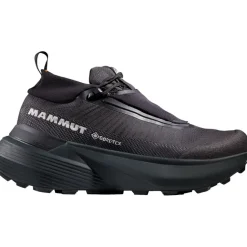 Damen Aenergy Ultra Low GTX Schuhe