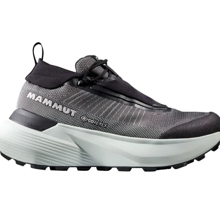 Damen Aenergy Ultra Low GTX Schuhe