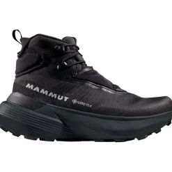 Damen Aenergy Ultra Mid GTX Schuhe