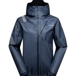 Damen Aequilibrium Lite GTX Jacke