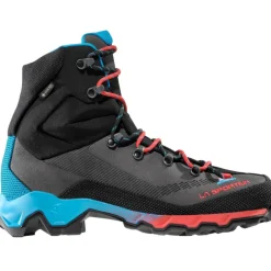 Damen Aequilibrium Trek GTX Schuhe