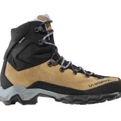 Damen Aequilibrium Trek GTX Schuhe
