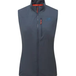 Damen Aerotherm Weste