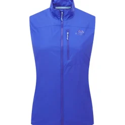 Damen Aerotherm Weste