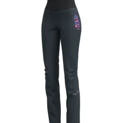 Damen After Light Hose