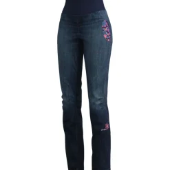 Damen After Light Hose