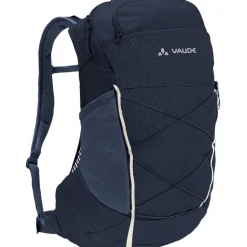 Damen Agile Air 18 Rucksack