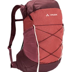 Damen Agile Air 18 Rucksack