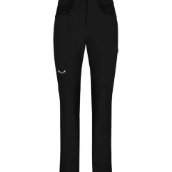 Damen Agner DST Hose