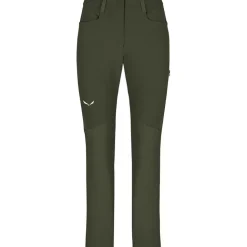 Damen Agner DST Hose