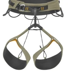 Damen Agner Klettergurt