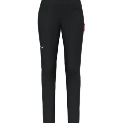 Damen Agner Light 2 Dst Hose