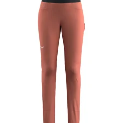 Damen Agner Light 2 Dst Hose