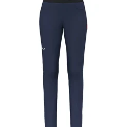 Damen Agner Light 2 Dst Hose