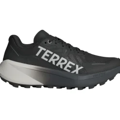 Damen Agravic 3 Schuhe