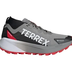 Damen Agravic GTX Schuhe