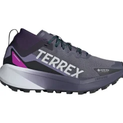 Damen Agravic GTX Schuhe