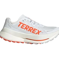 Damen Agravic Speed Ultra Schuhe