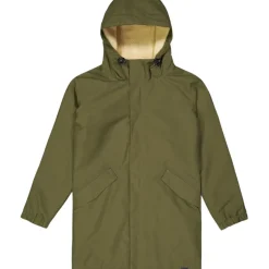 Damen Ainoa Parka