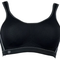 Damen Air Control Sport BH