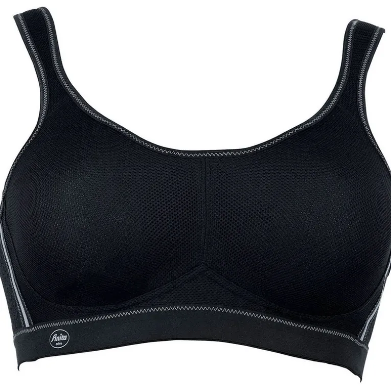 Damen Air Control Sport BH