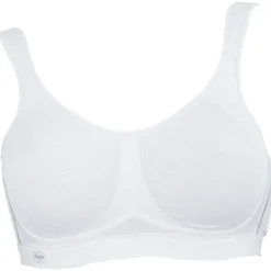 Damen Air Control Sport BH