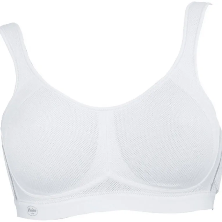 Damen Air Control Sport BH