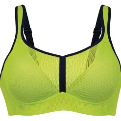 Damen Air Control Sport BH