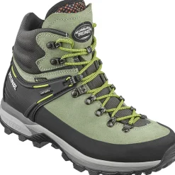 Damen Air Revolution 1.5 Schuhe