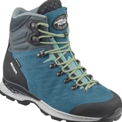 Damen Air Revolution 2.6 Schuhe