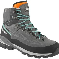 Damen Air Revolution 4.6 Schuhe