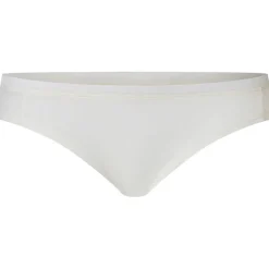 Damen Air Thong Unterhose